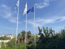ΣΗΜΑΙΕΣ